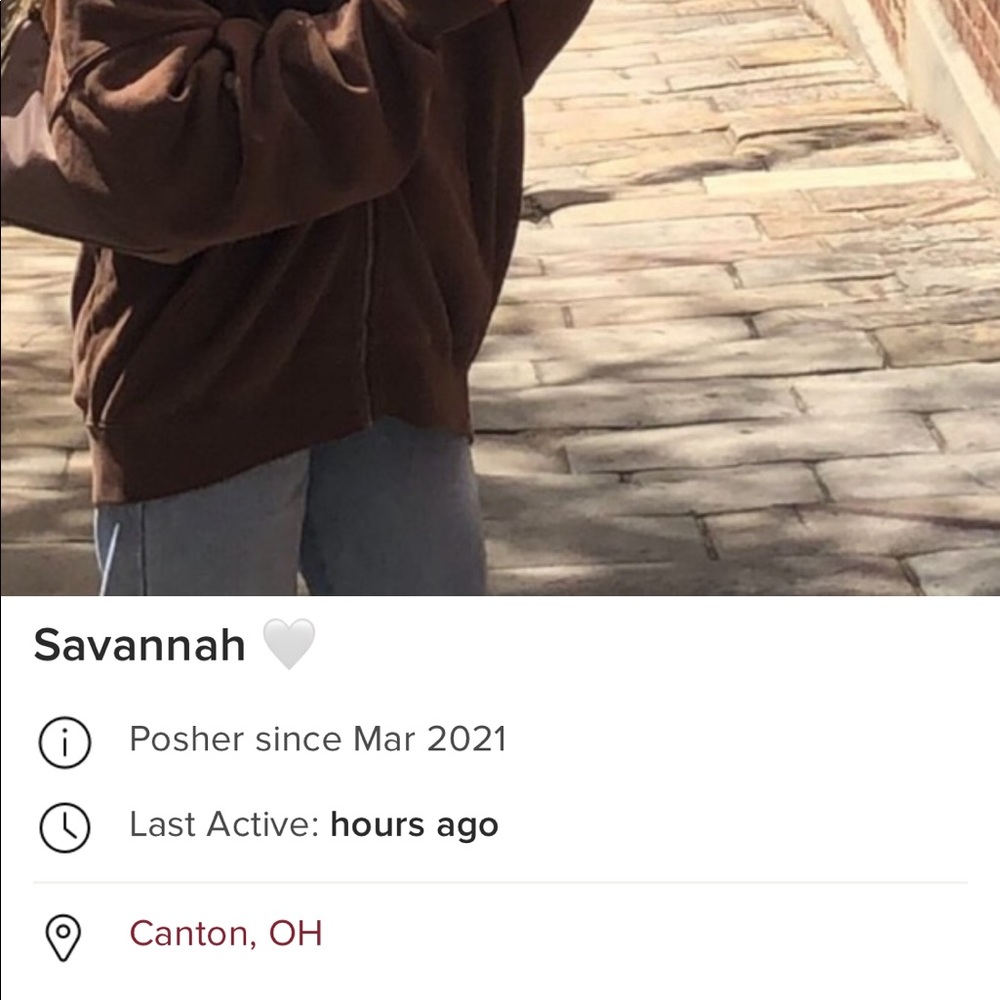 SCAMMER ALERT - Picture 2 of 5